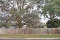 Property photo of 2 Morwell Parade Springvale VIC 3171