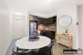 Property photo of 89/369 Hay Street Perth WA 6000
