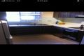 Property photo of 1/211 Old South Head Road Bondi NSW 2026