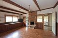 Property photo of 1 Anama Street Greensborough VIC 3088