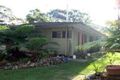 Property photo of 6 White Street Herberton QLD 4887