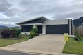 Property photo of 34 Speewah Bend Mount Peter QLD 4869