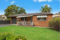 Property photo of 2 Yimbala Street Killarney Vale NSW 2261