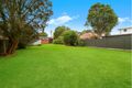 Property photo of 2 Yimbala Street Killarney Vale NSW 2261