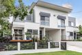 Property photo of 2/76 Jamieson Street Bulimba QLD 4171