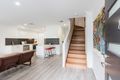 Property photo of 2/76 Jamieson Street Bulimba QLD 4171