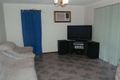 Property photo of 2 Terry Court Salisbury Park SA 5109