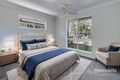 Property photo of 26 Bottlebrush Crescent Redbank Plains QLD 4301