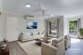 Property photo of 26 Bottlebrush Crescent Redbank Plains QLD 4301