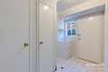 Property photo of 26 Bottlebrush Crescent Redbank Plains QLD 4301