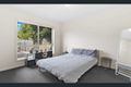Property photo of 7/22-24 Walter Street East Geelong VIC 3219