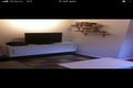 Property photo of 1/211 Old South Head Road Bondi NSW 2026