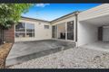 Property photo of 7/22-24 Walter Street East Geelong VIC 3219