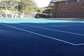 Property photo of 1/211 Old South Head Road Bondi NSW 2026
