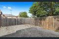 Property photo of 7/22-24 Walter Street East Geelong VIC 3219