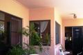 Property photo of 85 Trochus Street Dingo Beach QLD 4800