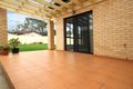 Property photo of 13 Creswell Street Revesby NSW 2212