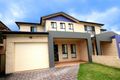 Property photo of 13 Creswell Street Revesby NSW 2212