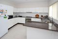Property photo of 13 Creswell Street Revesby NSW 2212