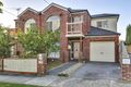 Property photo of 2/8 Barry Street Reservoir VIC 3073