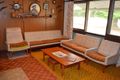 Property photo of 12 Downer Avenue Goolwa South SA 5214
