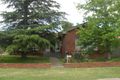 Property photo of 2B Alfred Street Maffra VIC 3860
