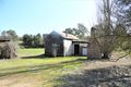 Property photo of 541 Black Dog Creek Road Chiltern VIC 3683