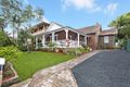 Property photo of 7 Emu Street Strathfield NSW 2135