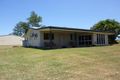 Property photo of 16 Brincat Road Utchee Creek QLD 4871