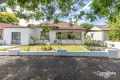 Property photo of 22 Shepherdson Road Mount Gambier SA 5290