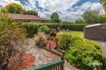 Property photo of 22 Shepherdson Road Mount Gambier SA 5290