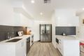 Property photo of 2/76 Jamieson Street Bulimba QLD 4171