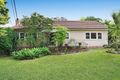 Property photo of 211 Midson Road Epping NSW 2121
