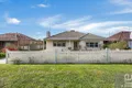 Property photo of 9 Callander Avenue Wangaratta VIC 3677