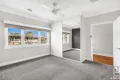 Property photo of 9 Callander Avenue Wangaratta VIC 3677