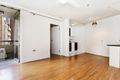 Property photo of 67/131-137 Lonsdale Street Melbourne VIC 3000