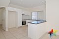 Property photo of 2/21 Sueinnes Street Eagleby QLD 4207
