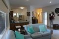 Property photo of 13 Tirzah Street Moree NSW 2400