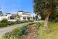 Property photo of 89 Balook Street Lauderdale TAS 7021