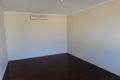 Property photo of 64 Edward Street Port Pirie South SA 5540