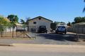 Property photo of 64 Edward Street Port Pirie South SA 5540