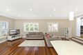 Property photo of 23 Beattie Avenue Denistone East NSW 2112