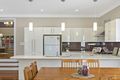 Property photo of 23 Beattie Avenue Denistone East NSW 2112