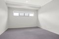 Property photo of 13 Wishart Crescent Baringa QLD 4551