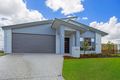 Property photo of 13 Wishart Crescent Baringa QLD 4551