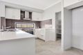 Property photo of 13 Wishart Crescent Baringa QLD 4551