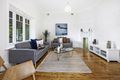 Property photo of 7 Emu Street Strathfield NSW 2135