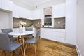Property photo of 7 Emu Street Strathfield NSW 2135