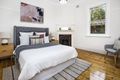 Property photo of 7 Emu Street Strathfield NSW 2135