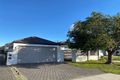 Property photo of 25 Marriot Way Morley WA 6062